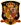 满冠体育chenglinda