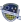 满冠体育chenglinda